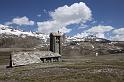 102 Col de L'Iseran